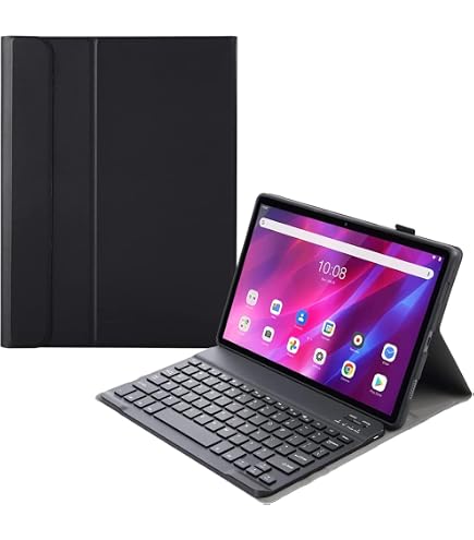 Amazon.co.jp: 縦置き対応 Galaxy Tab S7+ / S8+ / S7FE 12.4インチ用